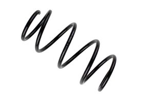 Bilstein B3 Muelles(airmatic) Delantero Vw Golf Vii V B3