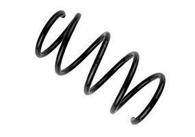 Bilstein B3 Muelles(airmatic) Delantero Vw Golf Vii Va