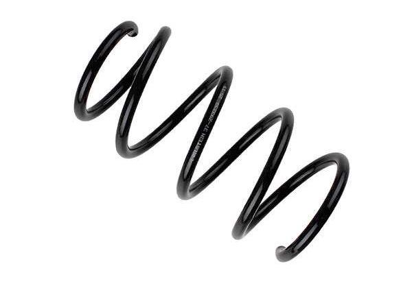 Bilstein B3 Muelles(airmatic) Delantero Vw Golf Vii Va