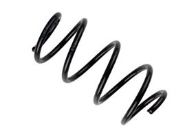 Bilstein B3 Muelles(airmatic) Delantero Renault Kangoo Fw Kw V B3