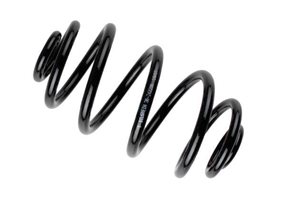 Bilstein B3 Muelles(airmatic) Trasero Bmw X3 H B3