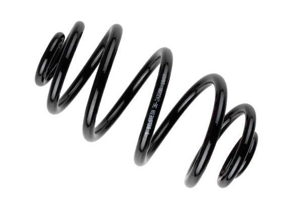 Bilstein B3 Muelles(airmatic) Trasero Bmw X3 H B3