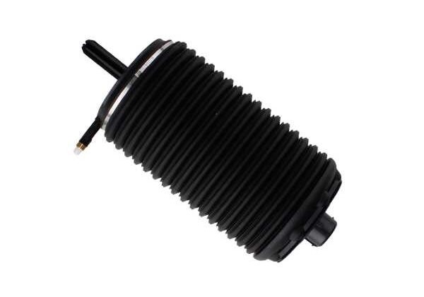 Bilstein B3 Muelles(airmatic) Trasero Bmw F11 Vdc H B3am