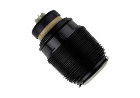 Bilstein B3 Muelles(airmatic) Trasero Bmw E61 H B3am