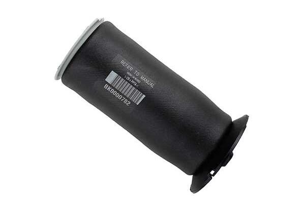 Bilstein B3 Muelles(airmatic) Trasero Iziquierdo Mb E-klasse 212 Cls 218 Amg Hl B3am