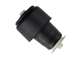 Bilstein B3 Muelles(airmatic) Trasero Bmw E61 Sport/m H B3am