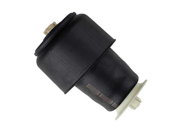 Bilstein B3 Muelles(airmatic) Trasero Bmw E61 Sport/m H B3am