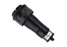 Bilstein B3 Muelles(airmatic) Trasero Expert Vf3 Jumpy Vf7 Scudo 270/2 H B3am