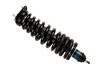 Bilstein B3 Muelles(airmatic) Trasero Jumpy Vf7 Scudo 270/2 Expert Vf3 H B3am