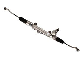 Bilstein B1 Complemento Set Completo Lenkgetriebe Mb W203 Rhd