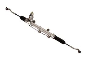 Bilstein B1 Complemento Set Completo Lenkgetriebe Mb W203 Lhd