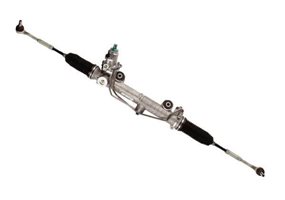 Bilstein B1 Complemento Set Completo Lenkgetriebe Mb W220 Rhd