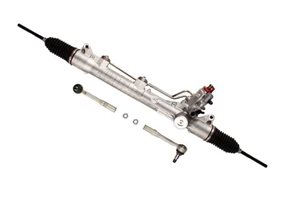 Bilstein B1 Complemento Set Completo Mb S-klasse W221 Lenkgetriebe