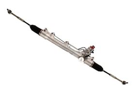 Bilstein B1 Complemento Set Completo Mb S-klasse W221 S63 Amg Lhd