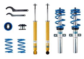Bilstein B14 Suspension Pss(regulable) Set Completo Honda Civic X K B14