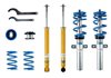 Bilstein B14 Suspension Pss(regulable) Set Completo Honda Civic X K B14