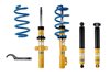 Bilstein B14 Suspension Pss(regulable) Set Completo Renault Clio 4 Rs (trophy) K B14