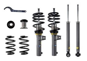 Bilsteines Set Completo Bmw 3er G20 4wd K Evo S