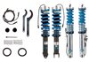 Bilsteinet1 Set Completo Bmw 3 G20 4wd K Evo T1