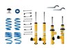 Bilstein B16 Suspension Pss(regulable) Set Completo Vw T6 K B16dt2