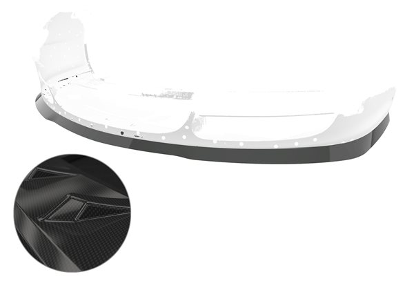 Añadido Porsche 911/997 Carrera, Carrera S, Carrera 4S, Carrera 4, Targa 4, Targa 4S (antes de facelift) 2004-07/2008