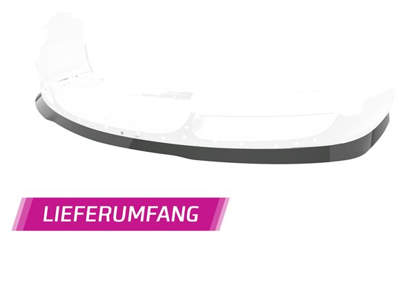 Añadido Porsche 911/997 Carrera, Carrera S, Carrera 4S, Carrera 4, Targa 4, Targa 4S (antes de facelift) 2004-07/2008