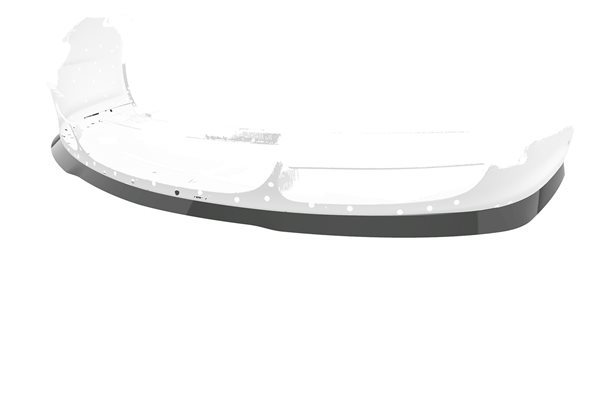 Añadido Porsche 911/997 Carrera, Carrera S, Carrera 4S, Carrera 4, Targa 4, Targa 4S (antes de facelift) 2004-07/2008