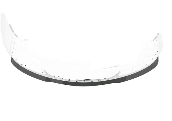 Añadido Porsche 911/997 Carrera, Carrera S, Carrera 4S, Carrera 4, Targa 4, Targa 4S (antes de facelift) 2004-07/2008