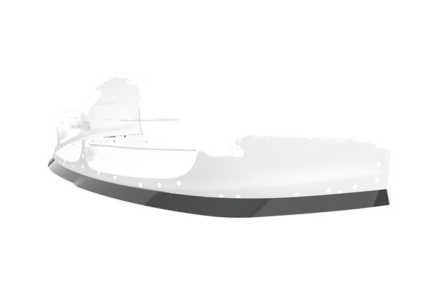 Añadido Porsche 911/997 Carrera, Carrera S, Carrera 4S, Carrera 4, Targa 4, Targa 4S (antes de facelift) 2004-07/2008