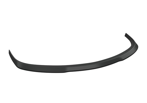 Añadido Porsche 911/997 Carrera, Carrera S, Carrera 4S, Carrera 4, Targa 4, Targa 4S (antes de facelift) 2004-07/2008