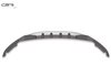 Añadido VW Passat B8 Tipo 3G Facelift, Basisversion, no R-Line 06/2019-