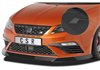 Añadido Seat Leon 3 (Tipo 5F) Cupra Facelift 2017-