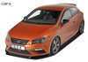 Añadido Seat Leon 3 (Tipo 5F) Cupra Facelift 2017-