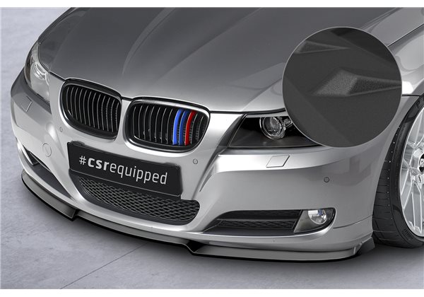 Añadido BMW 3er E90 LCI, E91 LCI Limo/Touring 2008-2012