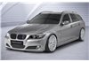 Añadido BMW 3er E90 LCI, E91 LCI Limo/Touring 2008-2012