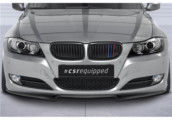 Añadido BMW 3er E90 LCI, E91 LCI Limo/Touring 2008-2012