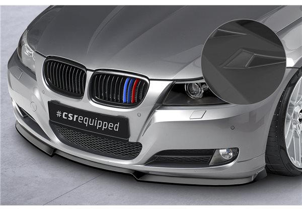 Añadido BMW 3er E90 LCI, E91 LCI Limo/Touring 2008-2012
