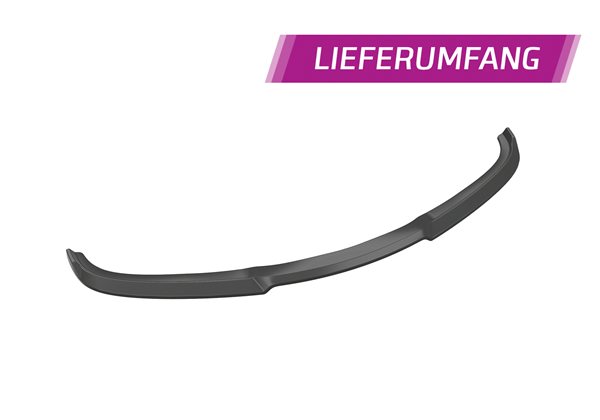 Añadido BMW 3er E90 LCI, E91 LCI Limo/Touring 2008-2012