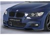 Añadido BMW 3er E92/E93 M-Paket (vor LCI) 06/2006-03/2010