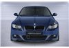 Añadido BMW 3er E92/E93 M-Paket (vor LCI) 06/2006-03/2010