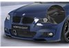 Añadido BMW 3er E92/E93 M-Paket (vor LCI) 06/2006-03/2010