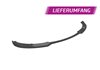 Añadido BMW 3er E92/E93 M-Paket (vor LCI) 06/2006-03/2010