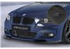 Añadido BMW 3er E92/E93 M-Paket (vor LCI) 06/2006-03/2010