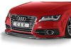 Añadido Audi A7 C7 (Tipo 4G) S-Line (antes de facelift) 2010-2014