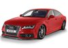 Añadido Audi A7 C7 (Tipo 4G) S-Line (antes de facelift) 2010-2014