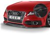 Añadido Audi A7 C7 (Tipo 4G) S-Line (antes de facelift) 2010-2014