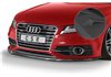 Añadido Audi A7 C7 (Tipo 4G) S-Line (antes de facelift) 2010-2014