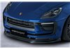 Añadido Porsche Macan todos (Facelift 2021) 2021-