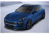 Añadido Porsche Macan todos (Facelift 2021) 2021-