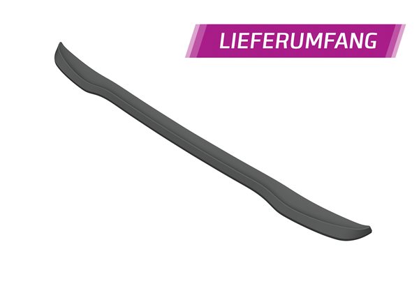 Añadido Smart EQ fortwo (fortwo 453) todos 2019-